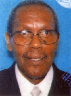 Charles_Dunlap