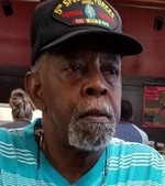 Charles Dupree