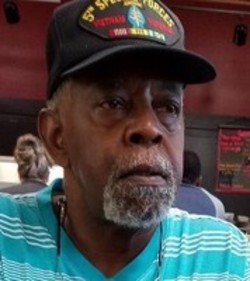 Charles_Dupree