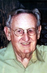 Charles "Dutch" Fremont Lang
