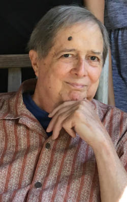 Charles_Arnold