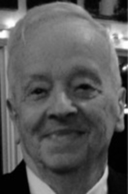 Charles_Bailey, Sr.