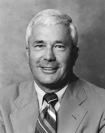 Charles E. Bancroft
