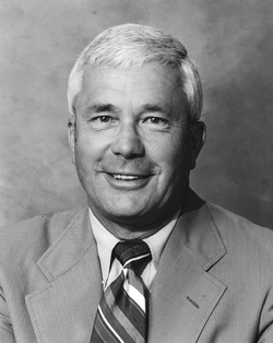 Charles_Bancroft