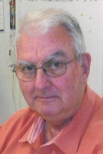 Charles E. Beers, Jr.