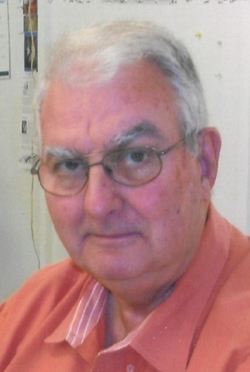 Charles_Beers, Jr.