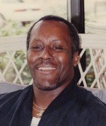 Charles E. Bennifield, Jr.