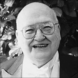 Charles_Briggs