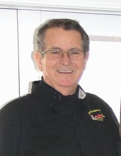 Charles_Carroll, Sr.