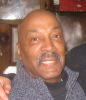Charles E. Chambliss (1942 - 2016)