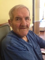Charles "Chick" E. Anderson