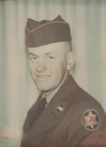 Charles E. (Chuck) Sullivan