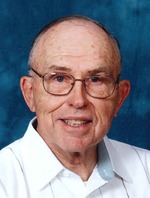 Charles E. Clapin (1933 - 2021)
