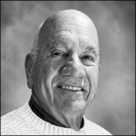 Charles E. Colbert