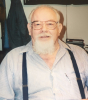 Charles E. Coulson, Sr. (1929 - 2017)