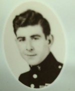 Charles E. Daly, Sr.