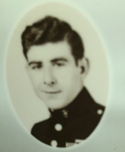 Charles_Daly, Sr.