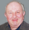 Charles E. Danasko Jr. (1934 - 2015)