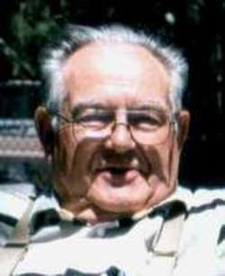 Charles E._Dent