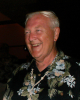Charles E. Dickey (1940 - 2016)