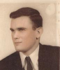 Charles E. Downs, Jr. (1936 - 2015)