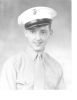 Charles E. Durfee (1921 - 2015)