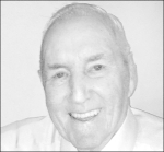 Charles E. Sr. Ells