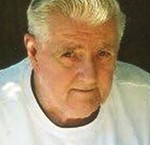 Charles E Foster