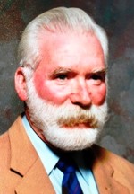 Charles E. Gallagher