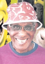 Charles E. Jackson