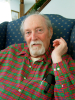 Charles E. Jobbins (1936 - 2015)