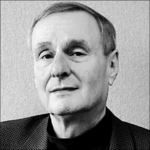 Charles E. Kolb, Jr.