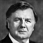 Charles E. Kaivas