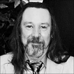 Charles_Kuphal
