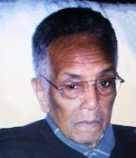 Charles E. Long (1927 - 2017)