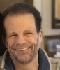 Charles E. Manferdini (1960 - 2017)