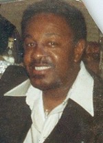 Charles E. Miles