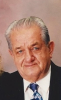 Charles E. Muniec (1926 - 2017)