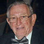 Charles E. Parkes, Sr.