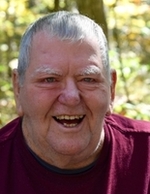 Charles E. Quinn