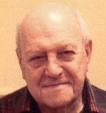 Charles E. Ripka III
