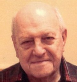 Charles_Ripka III