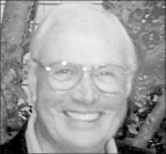 Charles E. Rogerson (1927 - 2016)