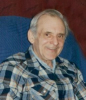 Charles E. Russis, Sr. (1932 - 2016)