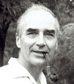 Charles E._Schmid