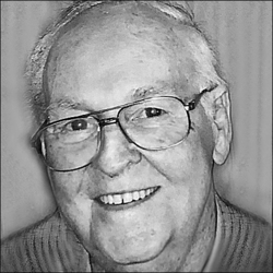 Charles_Shreenan, Jr.