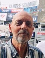Charles E. Skinner, Jr.