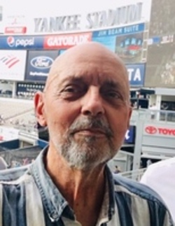 Charles_Skinner, Jr.