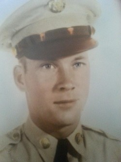 Charles_Smith