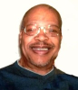 Charles E. Teasley Sr. (1940 - 2017)